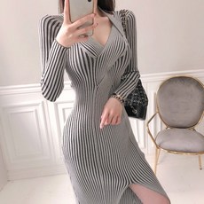 308c7a65cf1fbb1d58a86bf9985b37c12f330f19b7fb3ec7b919a68bf60e.jpg