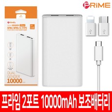 9dc29af2eee81b2216dd20c42ea37554e68d56435869e7ab2f417b1645a7.jpg