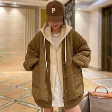 d72d46ed0bea5a7609e0d8a3d404919122299f5c7eadae3c27e20bfa2ba5.jpg