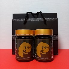 fa90811a681ea240956a18f647ae9b41530f7a12f4e6111e803811182bfe.jpg