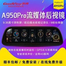 5eb5e048c5ae888da57581bbff3fe0ec03cefac3e39dfa28790d032705ff.jpeg