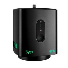 syrp