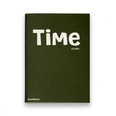 3ad0ab07e2bc54bcf561d8831ef683f31d51f9b68e11e06c52e6d8b2a6c8.jpg