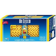 치즈오븐스파게티