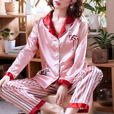 ed039432e23213e82acce42c5620671a0ee86a5e31dd4e6c25e2d958e535.jpg