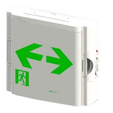 ee26f6505bcee8b5aa12dcb3bfaab8578d20bd86b6a593ccd7befd6ae304.jpg