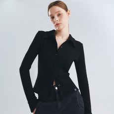 시티브리즈가디건