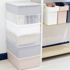 코스트코속옷정리함