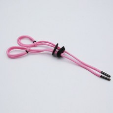 비캐스터