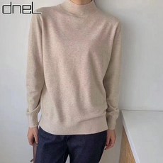 f0d20965c8551a307fd6989da5307087b0452347d7b456bba397c410dc3c.jpg