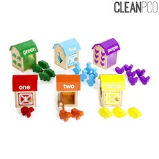 가이드크래프트동물농장