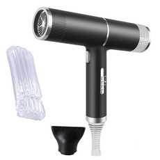 차이슨드라이기d600