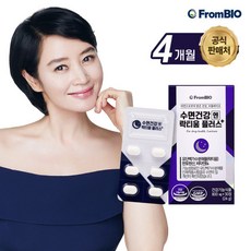a2365f5844d8106e15f86ce5e0c26fc3271b87455b7c1b0b6edbebd484d1.jpg