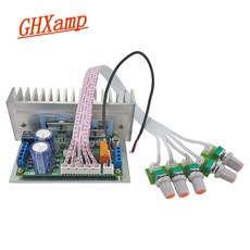 09e372005f93f84abcb898f534a2748b69f051ea940282e2ebb2422b4895.png