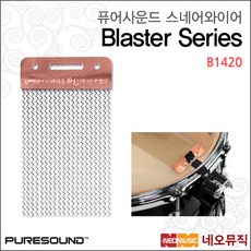 퓨어사운드cpb1424