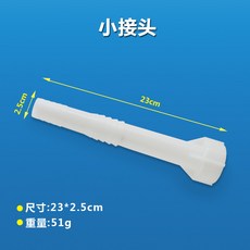 cc0111b402768d5653b4c7db3a19ef4596cbbbcb9d53fa5d1b6703252655.jpg