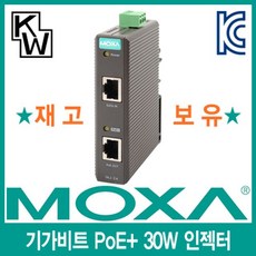 ec8fdbe1da9b75d14b21d9e45399b6bad7bbedf7104c93062a80a4a26313.jpg