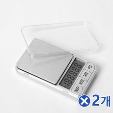 요리염도계카스