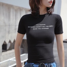 06187261d99a2384850501e3bff01b505a8c865b95505b7879c79bfd297c.jpg