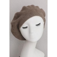 이탈리아남자헌팅캡