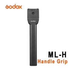 고독스무선마이크