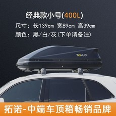 코닥캐리어케이스