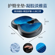 5cac855ad3f926259cb3e1d461469d8ac753eeeb5fab5349227e6171ebf7.jpg