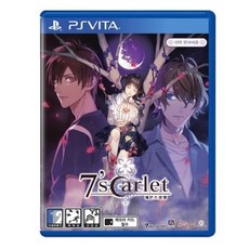 플레이스테이션렌탈