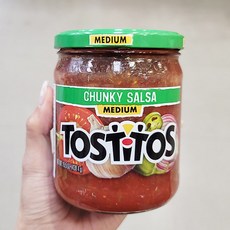 롯데마트칠리소스