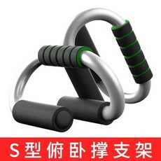 6fca7f6f6130b9df31ab927a8f5c47a70710c9843c093cf17b99f2589c51.jpg