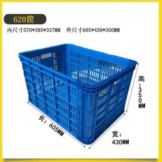 a6df8de048a6cca66bfb25d90de791911b0646c6ddd0a6a24608b08e794b.jpg