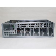 채굴기3070