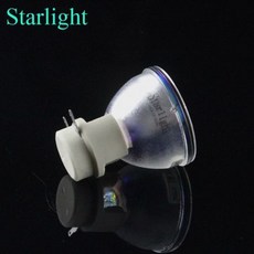 c60016d322d5b54c1d746231566b64972d66ce67366c3f68c71ed63a4994.jpg
