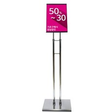 a610c6bd45e7687f958c1dd56aa68abe8f652beb3027b2f28f04793239d0.jpg