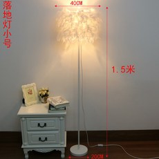 a78ac17fbf2ea4084c585649a38e612ac8133fea488666166a11904ba7c9.jpg