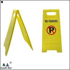 8a6a0dceedcd3aadf4140c60041c75ecabc2344328f5ca0d1c87c480abb1.jpg