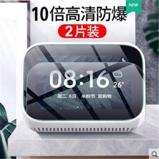 c784f74b7bc448200eb48cb3b5ed5ae26cc85e62d78b60d169cb1832fba4.jpg