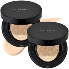 e00ff8c8c5341ecec1ac36f6d7889f3c6bac968f4756836c83b1956a151a.jpg