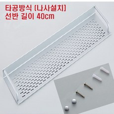 1bd7a9fd4f1a170e12c0d87d9188ad75f496c7276ecd06152eb8d6e92f11.jpg