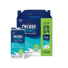서울휘낭시에원데이