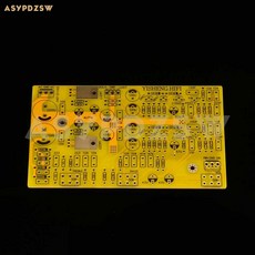 나드트래블키트