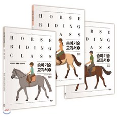 e41c866259cb181443a9f27abe1828236707f31046b4dffb0e4da5454e28.png