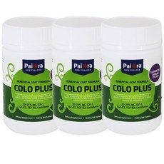 오라맥스플러스