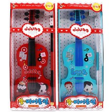 장난감바이올린