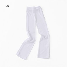 말레이시아골프