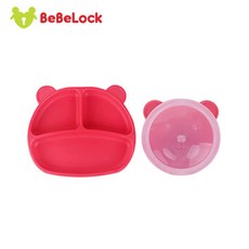 d8853aca51f2c2ca28f1e0354161d44e91e54a0e7e1279edf98c5d2e5ec9.jpg