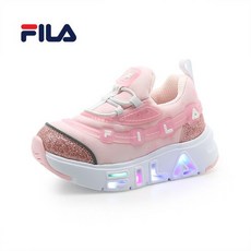 de5c40973ed73ec692e143a94ab935a9ff73a38b2d90ccb2d327f1383f13.jpg