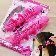 0b8dc25a840881485ab18a237b8a2cae8e11fec44d29e69d3f85fda0ad0a.png