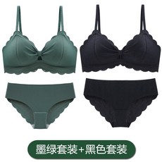 540aed55b3785c031193a0c34c08c263566d8c967af7a78ff07fbcd4b58b.jpg