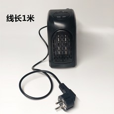 bcefe859528a66ae1c14f0011245a448ab753288141280754cefc930e25a.jpg